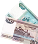 irk.fix-fagor.ru | Акция сервиса. Платим 1500 рублей за ремонт техники Fagor в Иркутске